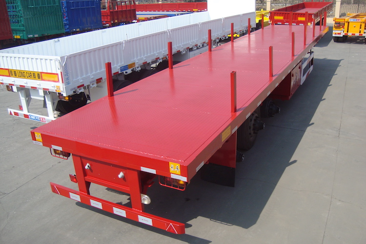 45-ft-Used-Flatbed-Trailer-for-Sale-by-Owner-above.JPG