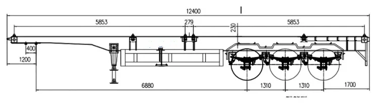 40-ft-container-chassis.webp