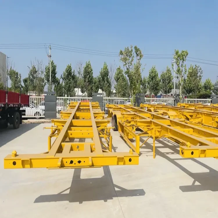 40ft-20ft-Container-Transport-Chassis.webp