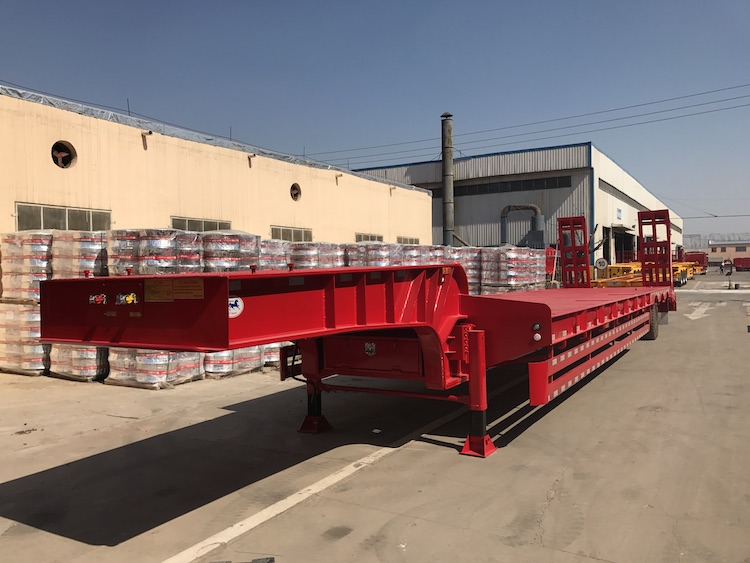3-Axle-Lowbed-Trailer-for-Sale-front.JPG