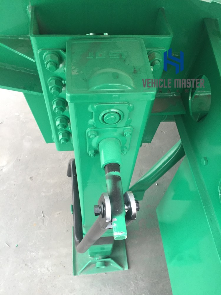 Semi Trailer Landing Gear Manufacturers Buy Semi Trailer Landing Gear Manufacturers, semi