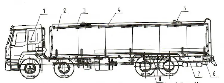 camion-citerne-de-transport-de-carburant.webp