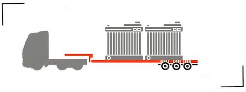 Lowboy-Detachable-Gooseneck-Remorque-modulaire.jpeg