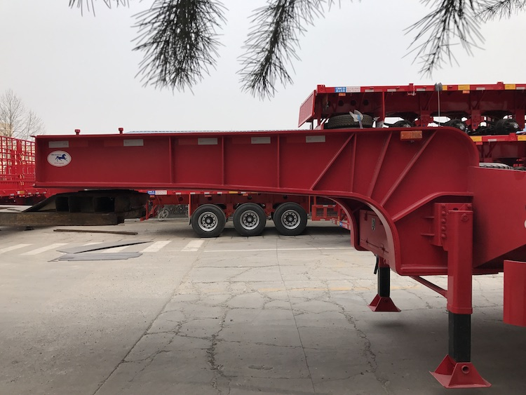 3-Axle-Lowbed-Trailer-for-Sale-in-china.JPG