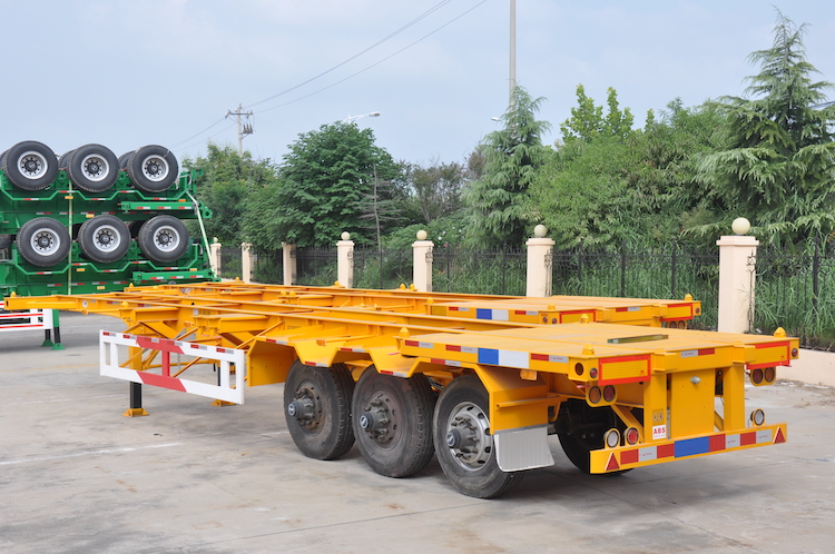 Design Requirement-for-Tri-Axle-Skeletal-Trailer-for-Sale.jpg