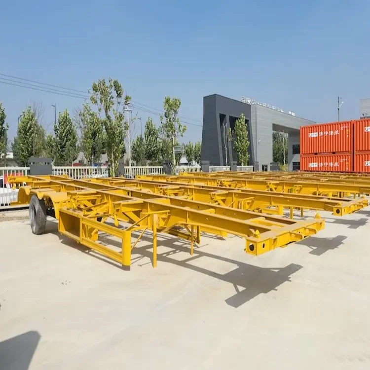 20ft-Container-Transport-Chassis.webp
