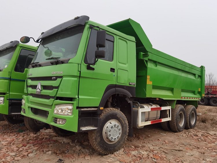 Used 6x4 Dump Trucks For Sale Buy Used 6x4 Dump Trucks, Used Dump