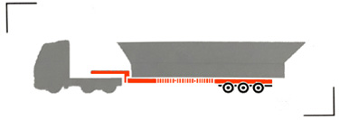 préfabriqué-Lowboy-Detachable-Gooseneck-Trailer.jpeg