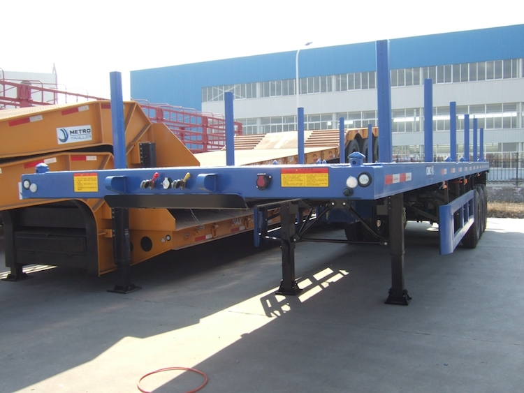 40-ft-45-ft-Flatbed-Trailers-for-Sale.JPG